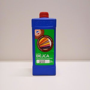 bejca