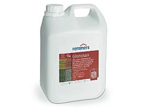 glonosan