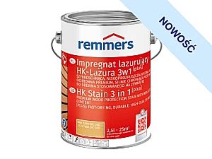 hk-lasur_3in1_plus_pl_nowosc