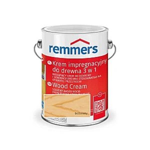 krem_impregnacyjny_do_drewna_3w1_bezbarwny