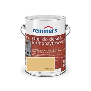 olej_do_desek_kompozytowych_bezbawrny